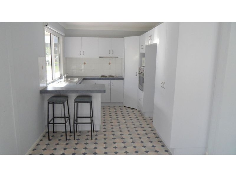 4 Riverview Circuit, Urunga NSW 2455