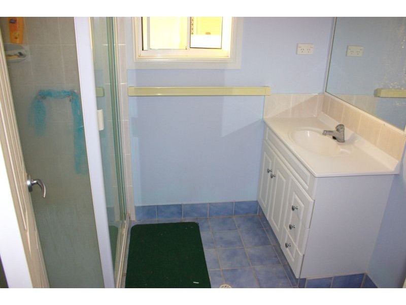 4 Riverview Circuit, Urunga NSW 2455