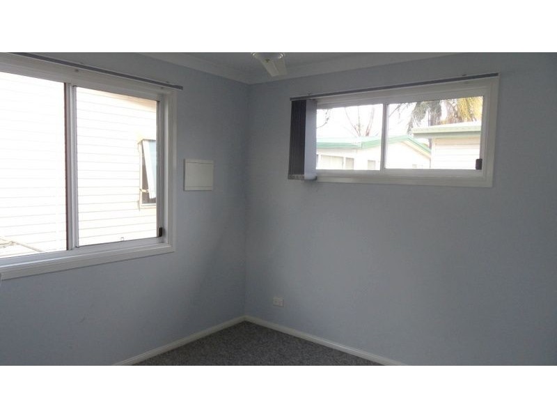 4 Riverview Circuit, Urunga NSW 2455