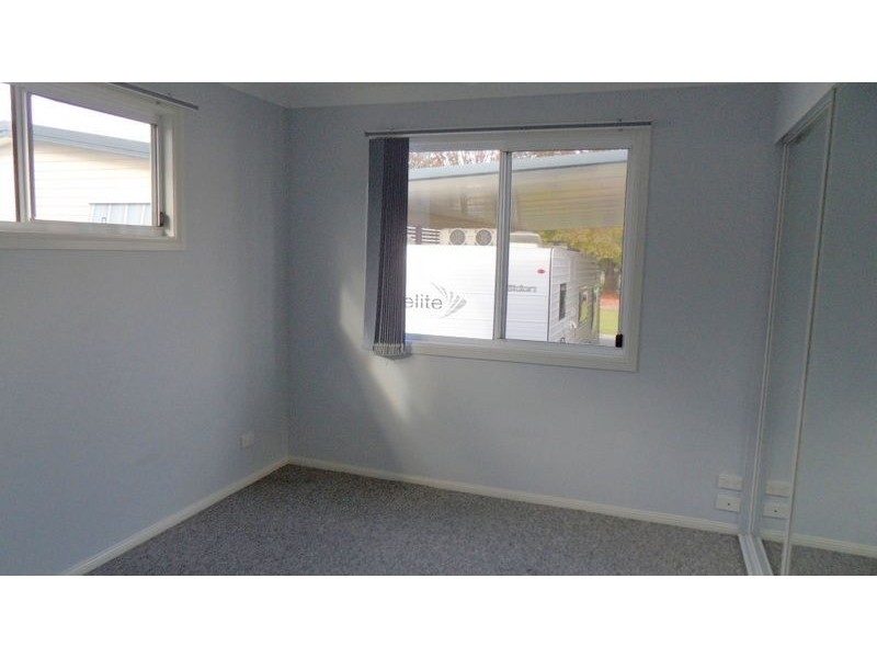 4 Riverview Circuit, Urunga NSW 2455