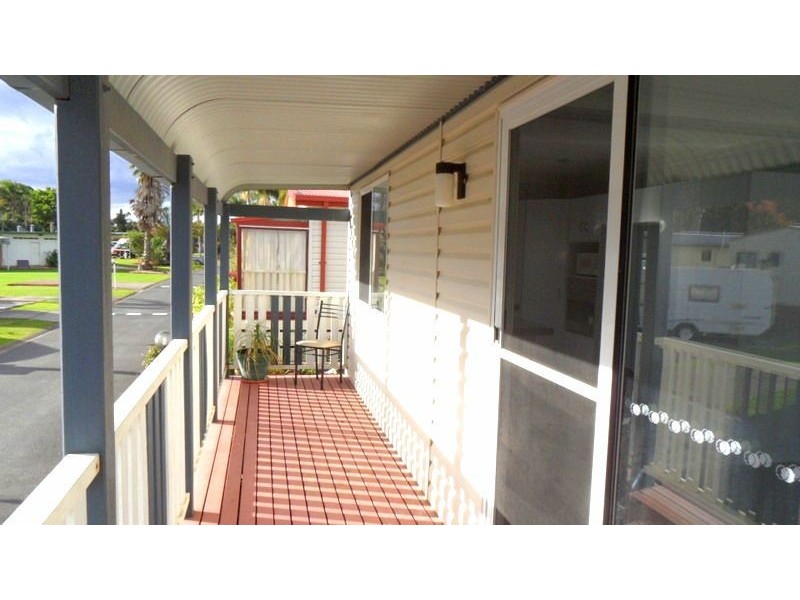 4 Riverview Circuit, Urunga NSW 2455