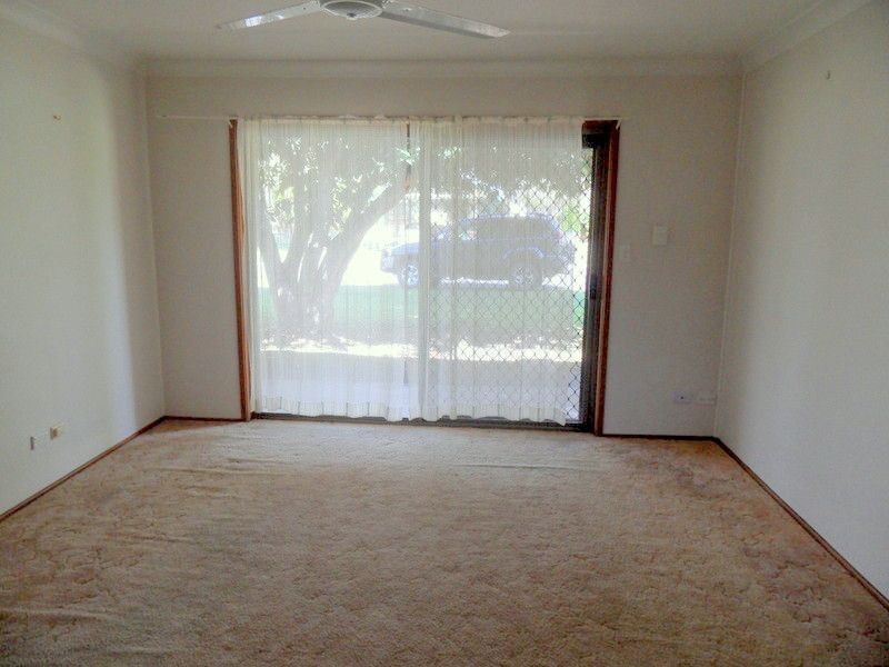 2/14 Short Street, Urunga NSW 2455