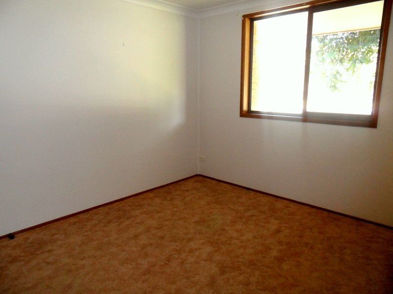 2/14 Short Street, Urunga NSW 2455