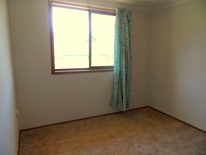 2/14 Short Street, Urunga NSW 2455