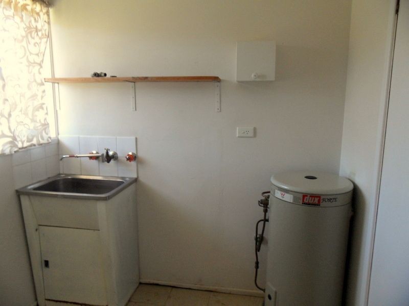 2/14 Short Street, Urunga NSW 2455