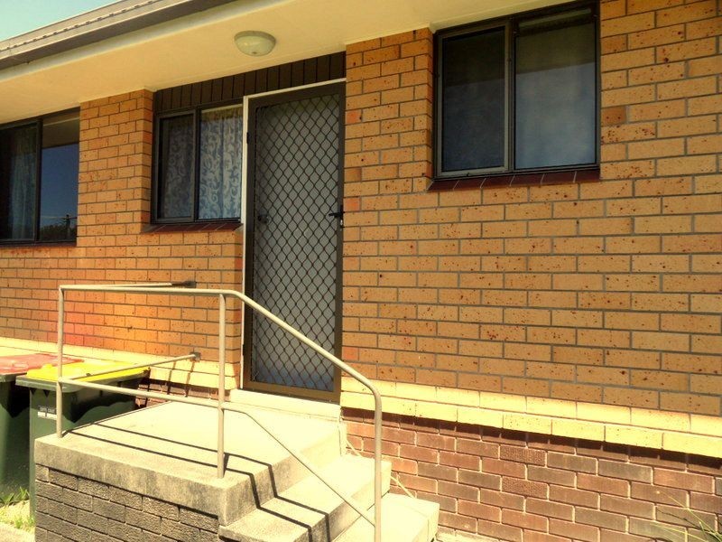 2/14 Short Street, Urunga NSW 2455