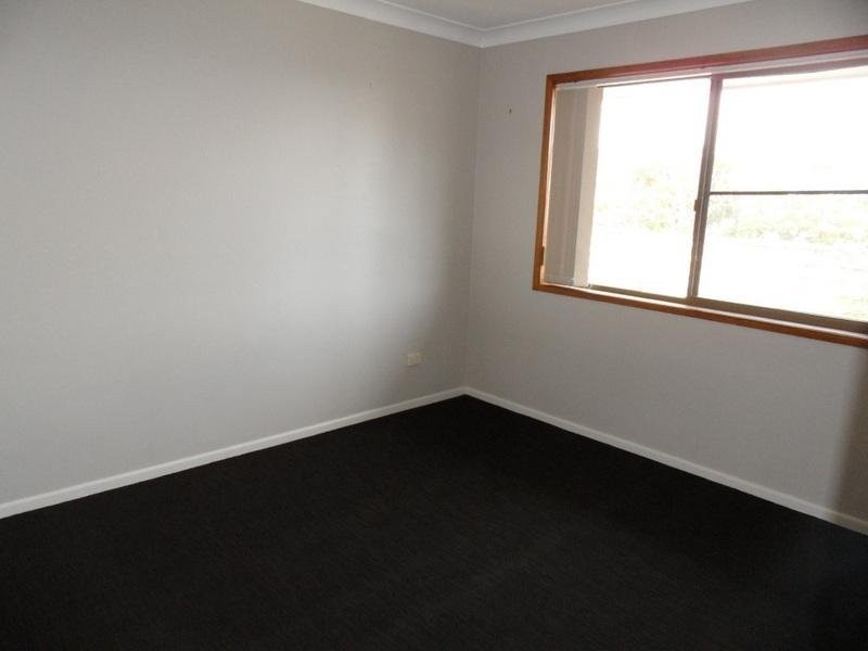 6/7 Morgo Street, Urunga NSW 2455