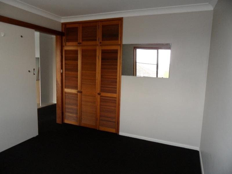 6/7 Morgo Street, Urunga NSW 2455