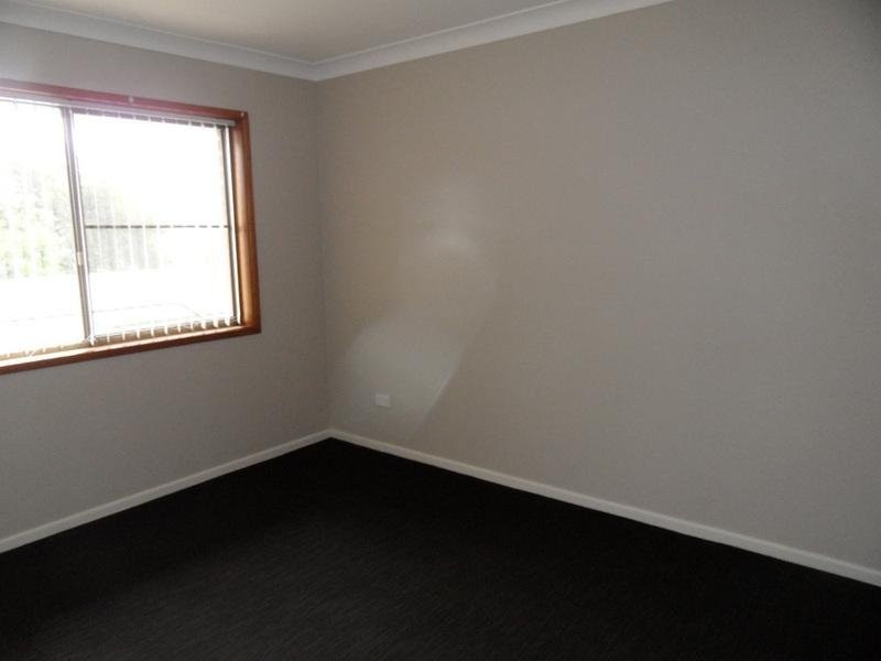 6/7 Morgo Street, Urunga NSW 2455