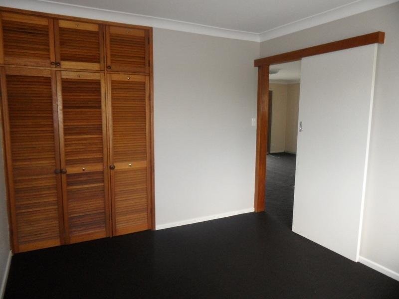 6/7 Morgo Street, Urunga NSW 2455