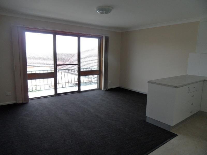 6/7 Morgo Street, Urunga NSW 2455