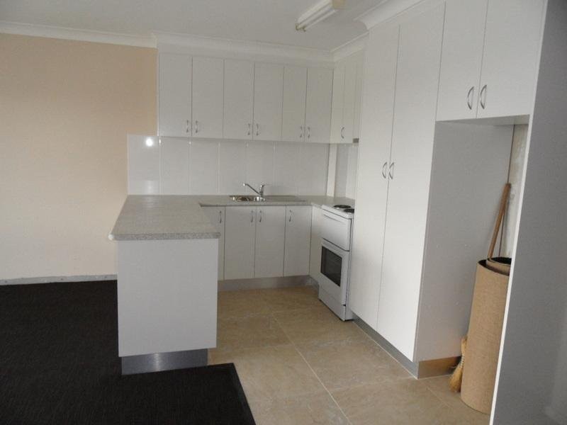 6/7 Morgo Street, Urunga NSW 2455