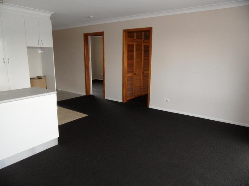 6/7 Morgo Street, Urunga NSW 2455