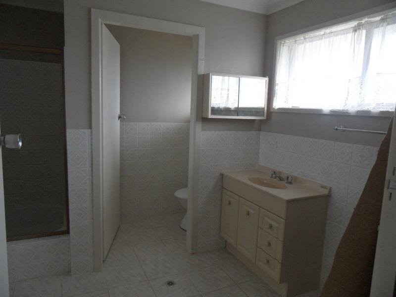 6/7 Morgo Street, Urunga NSW 2455