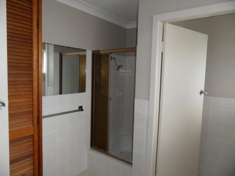 6/7 Morgo Street, Urunga NSW 2455