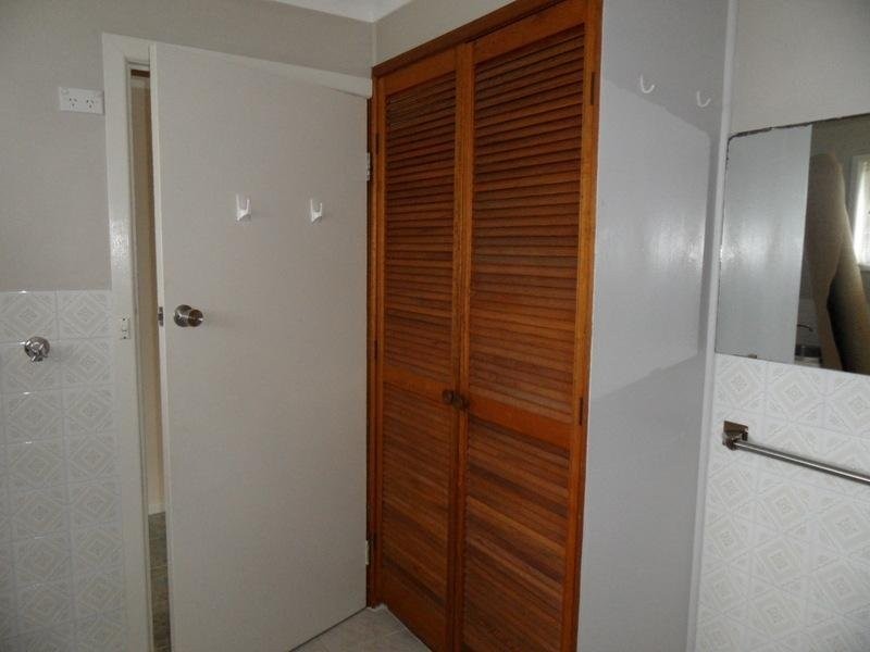 6/7 Morgo Street, Urunga NSW 2455