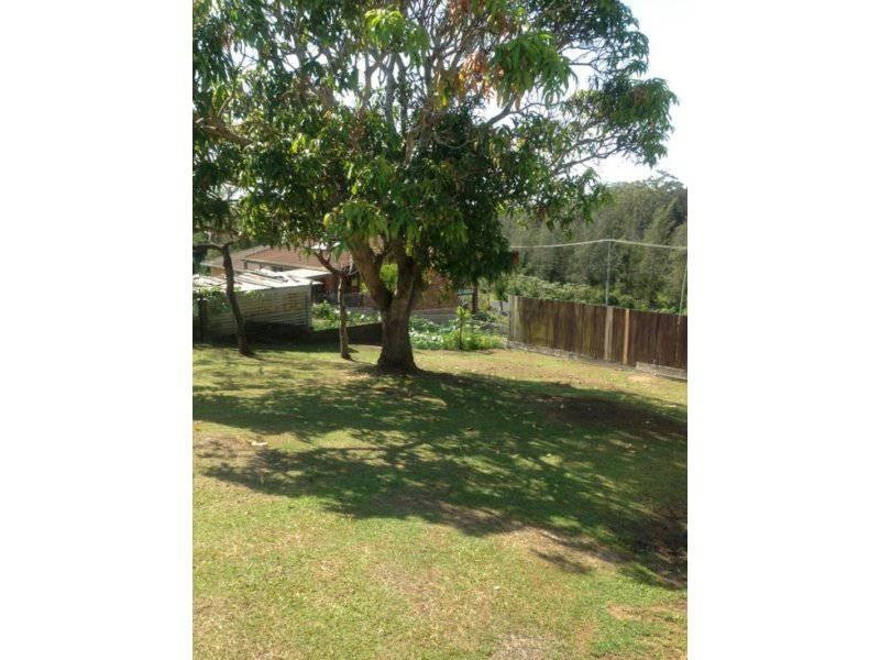 21 High Street, Urunga NSW 2455