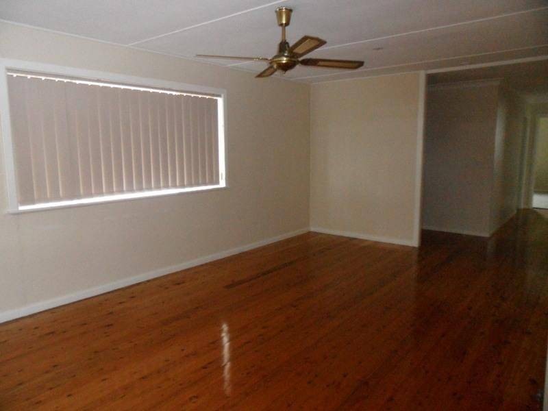 21 High Street, Urunga NSW 2455