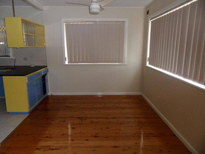 21 High Street, Urunga NSW 2455