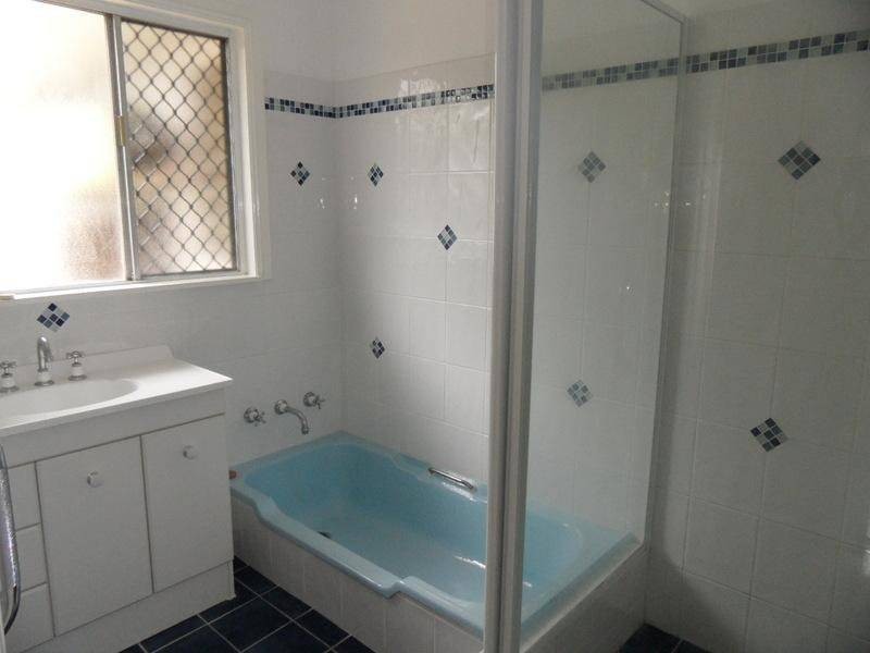 21 High Street, Urunga NSW 2455