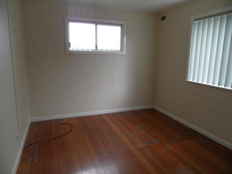 21 High Street, Urunga NSW 2455