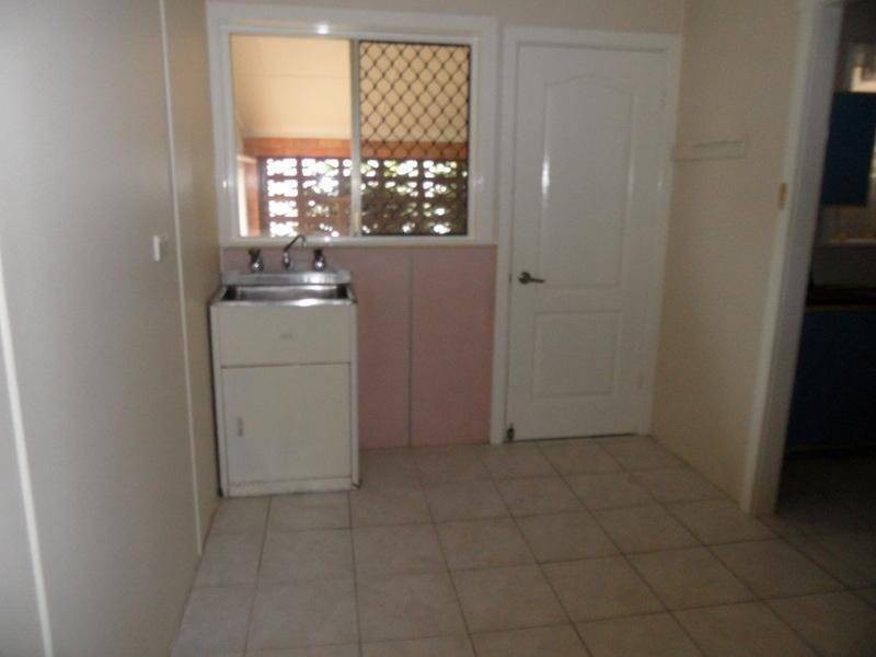 21 High Street, Urunga NSW 2455