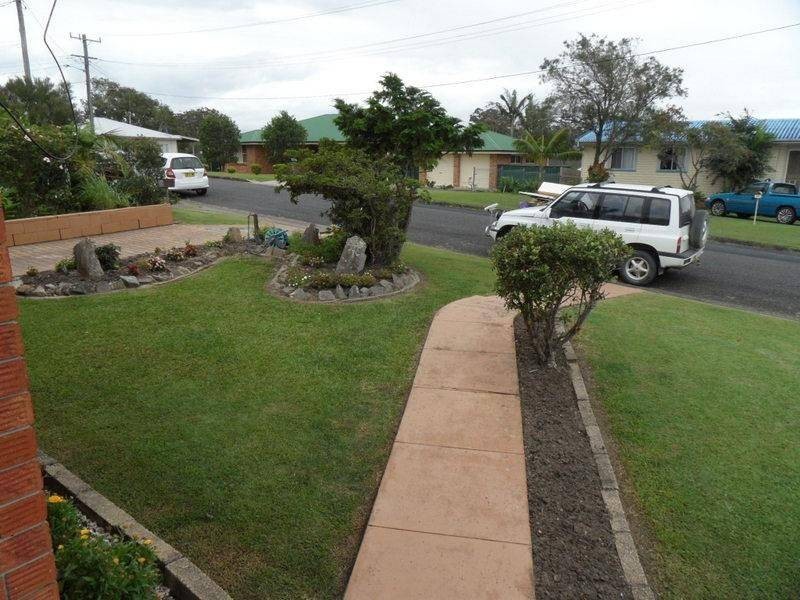 21 High Street, Urunga NSW 2455