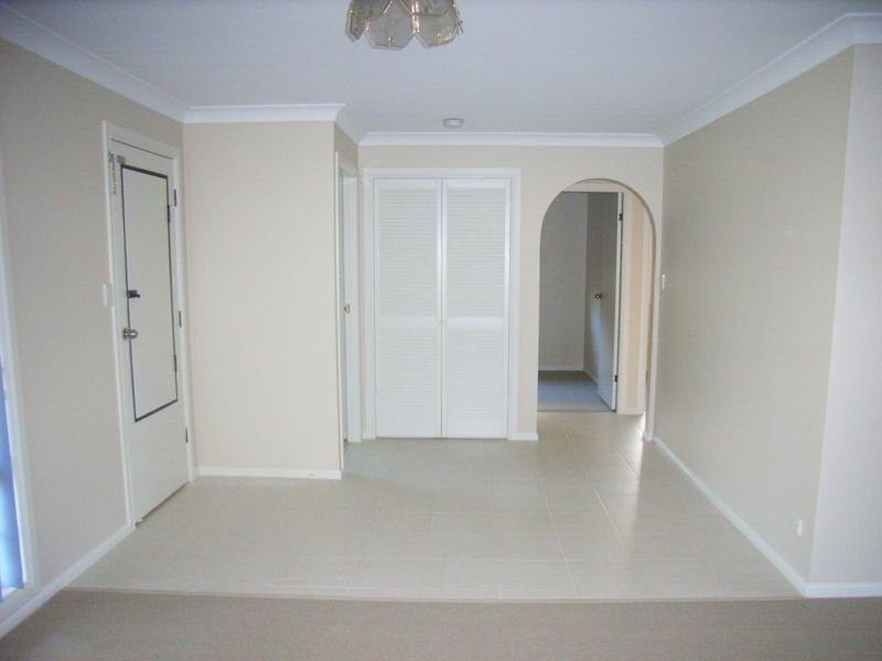 1 Rosedale Drive, Urunga NSW 2455