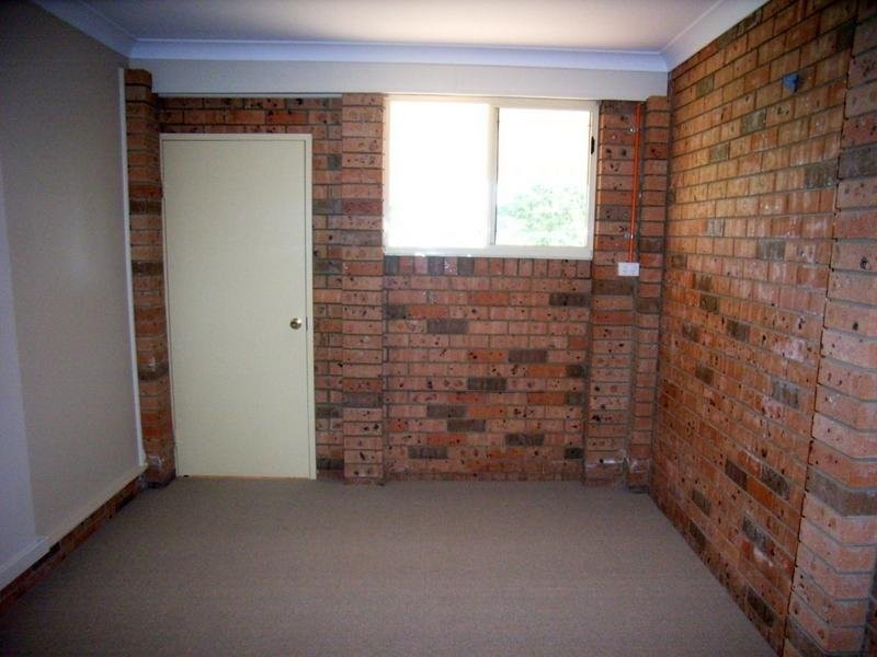 1 Rosedale Drive, Urunga NSW 2455