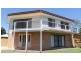 41 Beach Parade, Mylestom NSW 2454