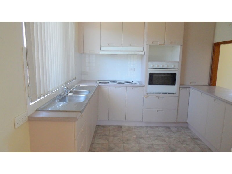 41 Beach Parade, Mylestom NSW 2454