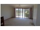 41 Beach Parade, Mylestom NSW 2454