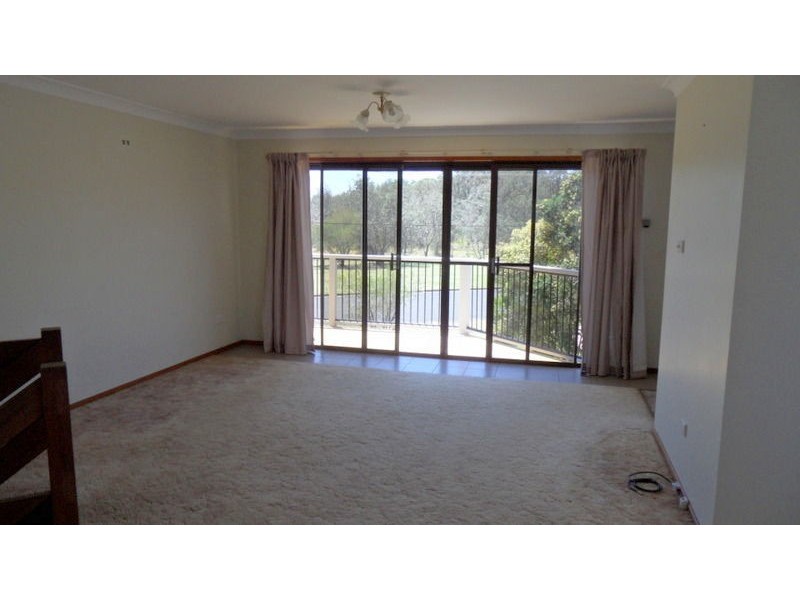 41 Beach Parade, Mylestom NSW 2454