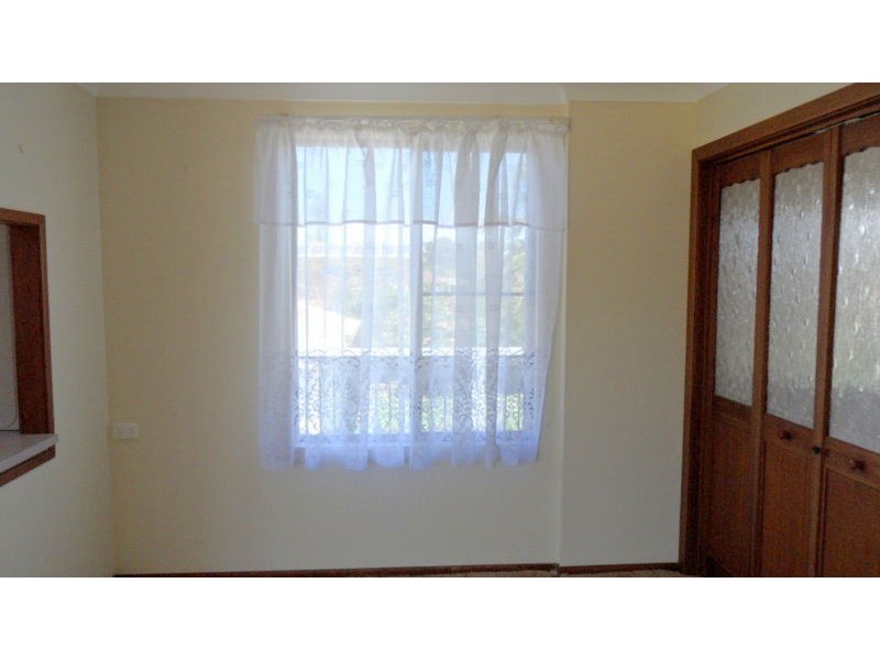 41 Beach Parade, Mylestom NSW 2454