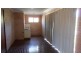 41 Beach Parade, Mylestom NSW 2454
