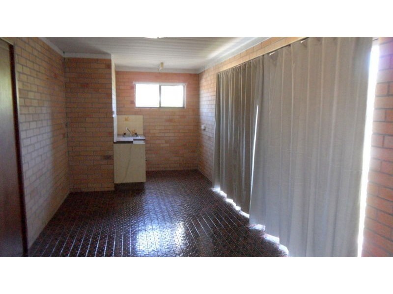 41 Beach Parade, Mylestom NSW 2454