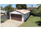41 Beach Parade, Mylestom NSW 2454