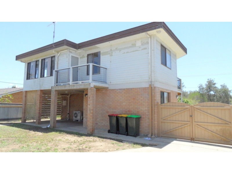 41 Beach Parade, Mylestom NSW 2454