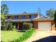 2 Nambucca Street, Urunga NSW 2455