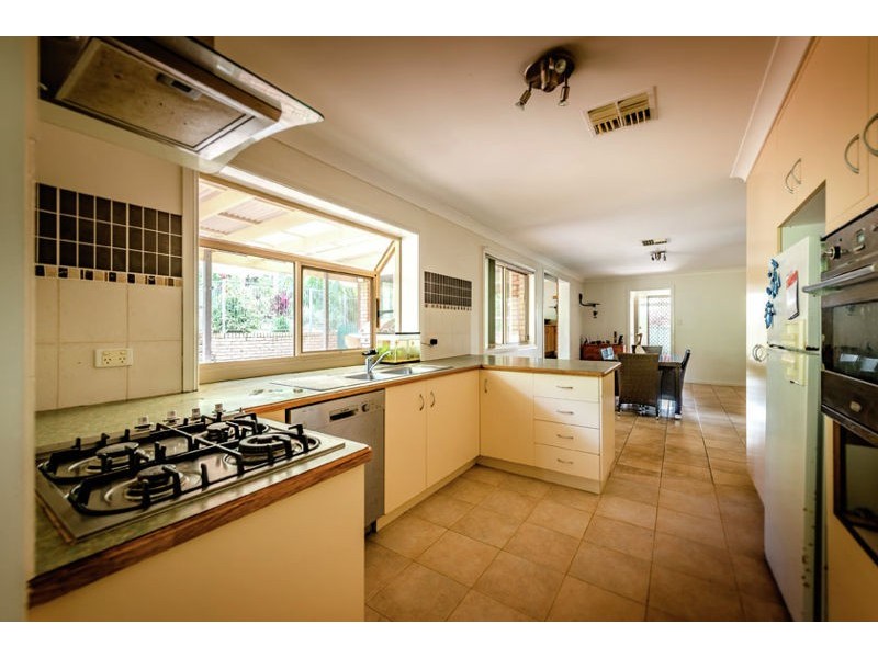 2 Nambucca Street, Urunga NSW 2455