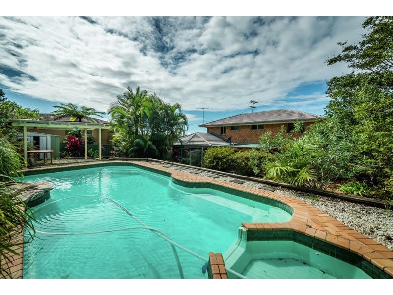 2 Nambucca Street, Urunga NSW 2455