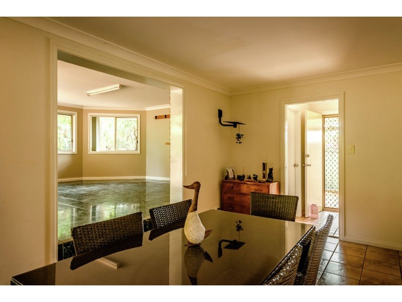 2 Nambucca Street, Urunga NSW 2455