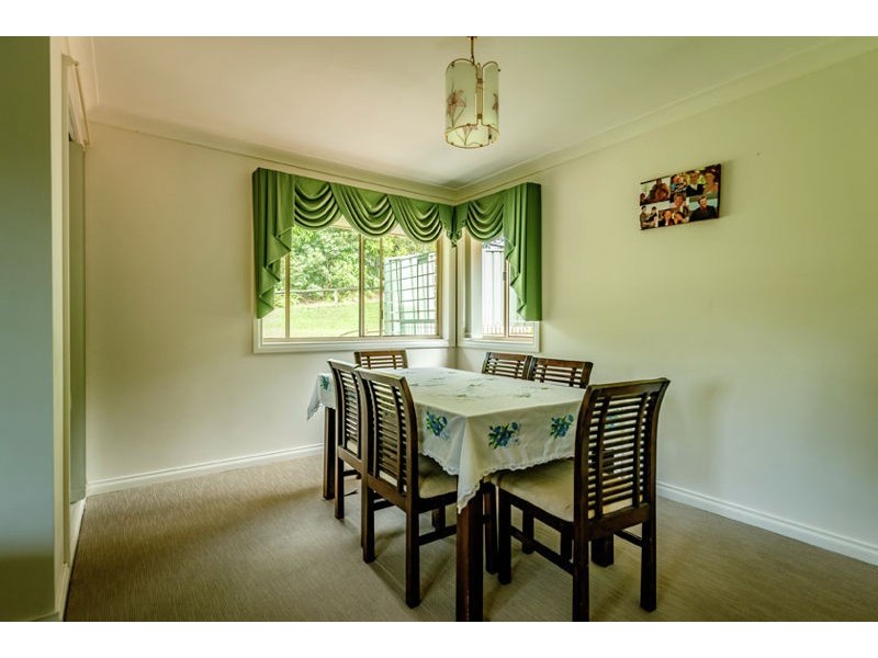 2 Nambucca Street, Urunga NSW 2455