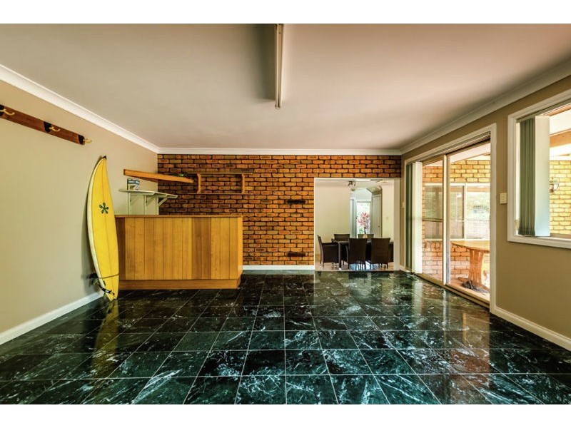 2 Nambucca Street, Urunga NSW 2455