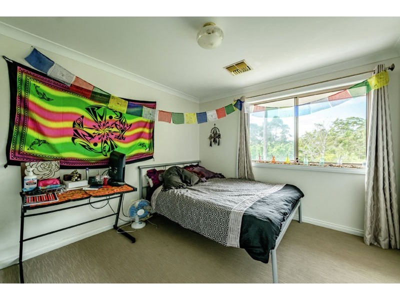 2 Nambucca Street, Urunga NSW 2455