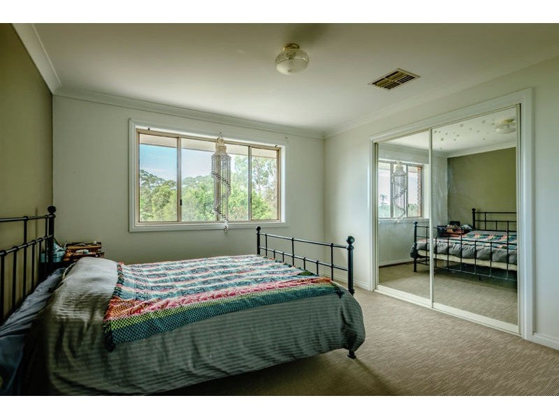 2 Nambucca Street, Urunga NSW 2455