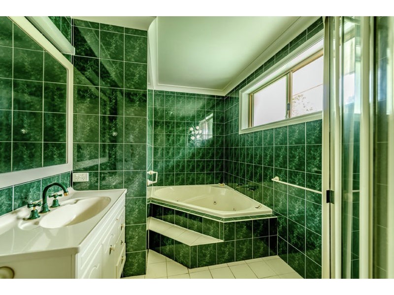 2 Nambucca Street, Urunga NSW 2455