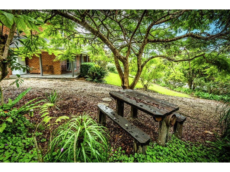 2 Nambucca Street, Urunga NSW 2455