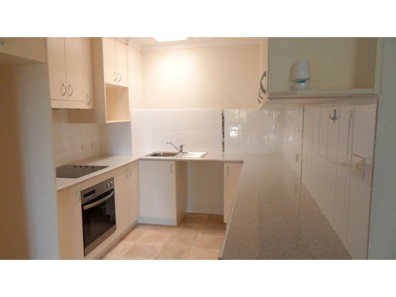 7/27 Morgo Street, Urunga NSW 2455
