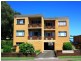 7/27 Morgo Street, Urunga NSW 2455